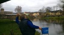 foto/diskuze/plavana/2013/th-img103236.jpg