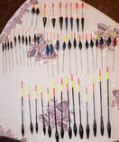 foto/diskuze/plavana/2013/th-img103886.jpg