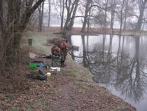 foto/diskuze/plavana/2013/th-img104026.jpg