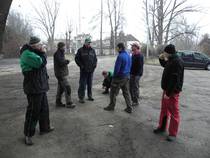 foto/diskuze/plavana/2015/th-img111747.jpg