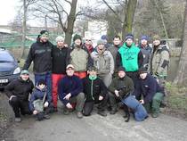 foto/diskuze/plavana/2015/th-img112167.jpg