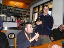 foto/diskuze/plavana/2015/th-img112168.jpg