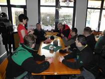 foto/diskuze/plavana/2015/th-img112169.jpg