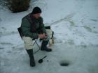 foto/diskuze/plzen_a_okoli/2010/th-img31298.jpg