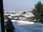 foto/diskuze/plzen_a_okoli/2010/th-img31380.jpg