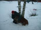 foto/diskuze/plzen_a_okoli/2010/th-img31444.jpg
