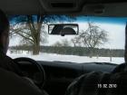foto/diskuze/plzen_a_okoli/2010/th-img31743.jpg