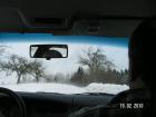 foto/diskuze/plzen_a_okoli/2010/th-img31744.jpg