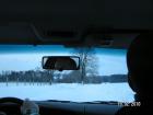 foto/diskuze/plzen_a_okoli/2010/th-img31745.jpg