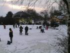 foto/diskuze/plzen_a_okoli/2010/th-img31747.jpg