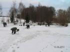 foto/diskuze/plzen_a_okoli/2010/th-img31748.jpg