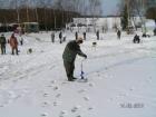 foto/diskuze/plzen_a_okoli/2010/th-img31749.jpg