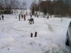 foto/diskuze/plzen_a_okoli/2010/th-img31750.jpg