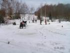 foto/diskuze/plzen_a_okoli/2010/th-img31751.jpg