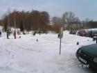 foto/diskuze/plzen_a_okoli/2010/th-img31752.jpg