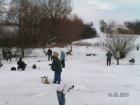 foto/diskuze/plzen_a_okoli/2010/th-img31753.jpg