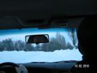 foto/diskuze/plzen_a_okoli/2010/th-img31754.jpg