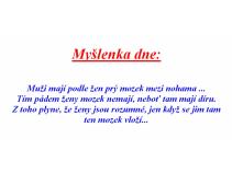 foto/diskuze/plzen_a_okoli/2010/th-img37108.jpg