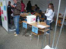foto/diskuze/plzen_a_okoli/2010/th-img37760.jpg