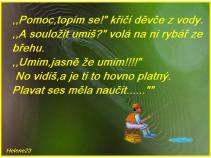 foto/diskuze/plzen_a_okoli/2011/th-img40199.jpg