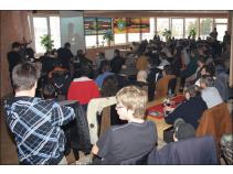 foto/diskuze/plzen_a_okoli/2011/th-img40674.jpg