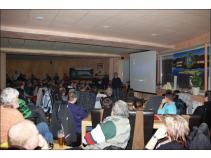foto/diskuze/plzen_a_okoli/2011/th-img40675.jpg
