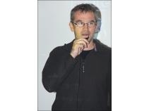 foto/diskuze/plzen_a_okoli/2011/th-img40676.jpg
