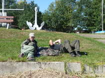 foto/diskuze/plzen_a_okoli/2011/th-img45318.jpg
