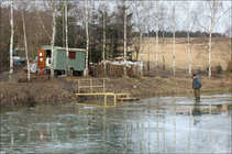 foto/diskuze/plzen_a_okoli/2012/th-img47640.jpg