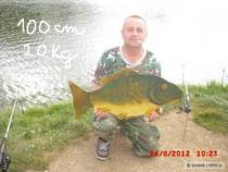 foto/diskuze/plzen_a_okoli/2012/th-img91150.jpg