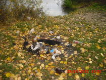 foto/diskuze/plzen_a_okoli/2013/th-img102556.jpg