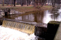 foto/diskuze/praha_a_okoli/2013/th-img96878.jpg