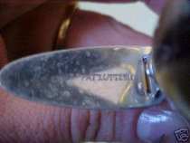 foto/diskuze/privlac/2005/th-img15505.jpg