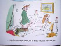 foto/diskuze/privlac/2005/th-img16000.jpg