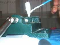 foto/diskuze/privlac/2005/th-img16151.jpg