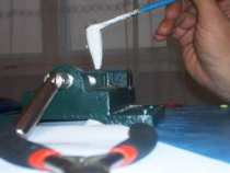 foto/diskuze/privlac/2005/th-img16152.jpg