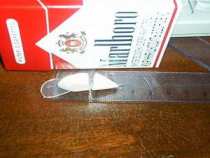 foto/diskuze/privlac/2005/th-img16399.jpg