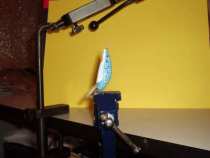 foto/diskuze/privlac/2005/th-img16587.jpg