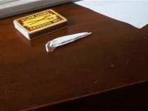foto/diskuze/privlac/2005/th-img16650.jpg
