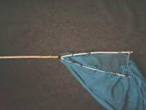 foto/diskuze/privlac/2005/th-img16772.jpg
