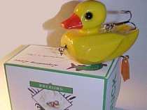 foto/diskuze/privlac/2005/th-img16819.jpg