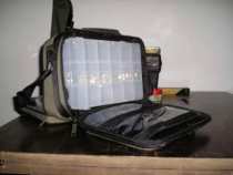 foto/diskuze/privlac/2005/th-img16856.jpg