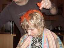 foto/diskuze/privlac/2005/th-img17185.jpg