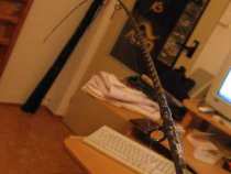 foto/diskuze/privlac/2005/th-img17997.jpg