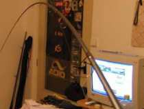 foto/diskuze/privlac/2005/th-img17998.jpg