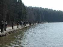 foto/diskuze/privlac/2005/th-img18339.jpg