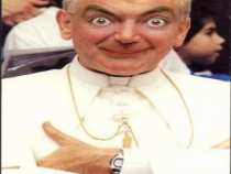 foto/diskuze/privlac/2005/th-img18456.jpg