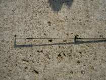 foto/diskuze/privlac/2005/th-img18812.jpg