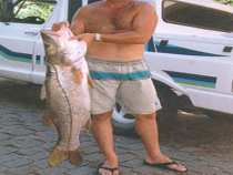 foto/diskuze/privlac/2005/th-img19126.jpg
