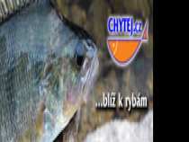 foto/diskuze/privlac/2005/th-img19200.jpg